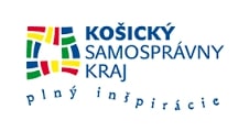 KSK